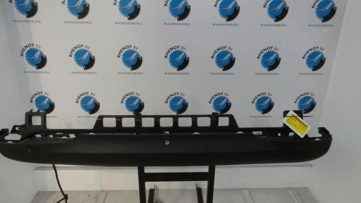 SMART FORFOUR [MISC] 2014, Auto-onderdelen, Overige Auto-onderdelen, Gebruikt, ARN erkend, Stiba lid, Erkend duurzaam, Ophalen of Verzenden