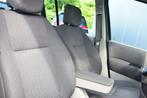 Renault Modus 1.6-16V Automaat Privilège Luxe (bj 2005), Stof, Gebruikt, 4 cilinders, Origineel Nederlands