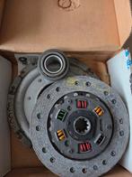 Koppelingsset Mercedes W115 W123 Diesel, Ophalen of Verzenden, Mercedes-Benz