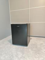 Tafelkoelkast barkoelkast Bomann +/-58L, Minder dan 75 liter, Ophalen, Gebruikt, Zonder vriesvak