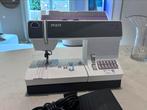 Pfaff select 3.2 idt naaimachine, Hobby en Vrije tijd, Naaimachines en Toebehoren, Ophalen of Verzenden, Zo goed als nieuw, Pfaff