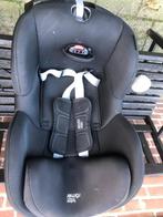 Britax romer autostoel, Kinderen en Baby's, Autostoeltjes, Ophalen, 9 t/m 18 kg, Romer, Autogordel