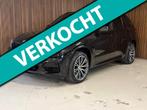 BMW X5 XDrive40e iPerformance M Sport Edition, Automaat, Gebruikt, X5, 4 cilinders
