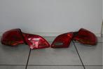 OPEL ASTRA J ACHTERLICHTEN / binnendeel, Auto-onderdelen, Verlichting, Niet ingevuld, Gebruikt, Niet ingevuld, Niet ingevuld