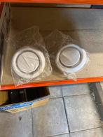 Nieuwe ventilatoren/afzuigers, Ophalen of Verzenden, Nieuw, Ventilator en Afzuiger