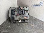 Zekeringskast Peugeot 307 1.4 16v BSM 2001 t/m 2007, Ophalen of Verzenden, Gebruikt