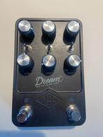 Universal audio Dream 65, Muziek en Instrumenten, Effecten, Ophalen of Verzenden, Multi-effect