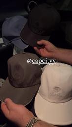 Loro Piana Petten in 4 kleuren, Kleding | Heren, Hoeden en Petten, Ophalen of Verzenden, Nieuw