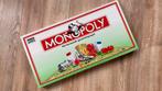 Monopoly (compleet guldenversie), Vijf spelers of meer, Ophalen of Verzenden, Gebruikt, Parker