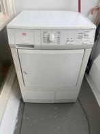 AEG Lavatherm Droger - Gebruikt, Witgoed en Apparatuur, Wasdrogers, Ophalen, 6 tot 8 kg, Gebruikt, Voorlader