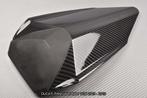 AVDB Seat Cover voor DUCATI PANIGALE 899 1199 2013 2015, Ophalen of Verzenden, Nieuw
