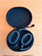 Sony WH-1000XM2 Draadloze Koptelefoon, Gebruikt, Ophalen of Verzenden, Over oor (circumaural), Sony