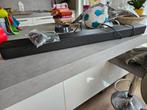 Soundbar sony, Audio, Tv en Foto, Soundbars, Ophalen, Met ingebouwde subwoofer, Gebruikt