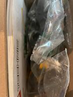 Lego Technic John Deere Harvester - Geopend, Ophalen, Gebruikt, Complete set, Lego