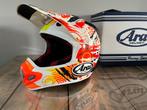 Arai helm, Motoren, Kleding | Motorhelmen, Tweedehands, Integraalhelm, S, Arai