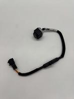 Originele Peugeot Achteruitrijcamera 208 / 2008, Ophalen of Verzenden, Gebruikt