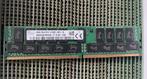 32 GB DDR4 2133P Server geheugen ( 40 stuks beschikbaar ), Computers en Software, RAM geheugen, Ophalen of Verzenden, Gebruikt