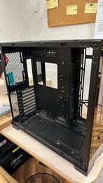 Lian Li O11 Dynamic EVO Behuizing met doos, Ophalen of Verzenden, Gebruikt