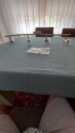 Moderne rail met spots, Ophalen, Gebruikt, Modern, Led