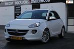 Opel ADAM 1.0 Turbo Glam Favourite | Airco | Elec ramen | Cr, Voorwielaandrijving, Gebruikt, 1041 kg, 4 stoelen