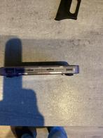 Anbernic RG35XXH Retro Gaming Console, Spelcomputers en Games, Ophalen, Gebruikt