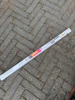 Osram LED Lamp - Nieuw, Huis en Inrichting, Led-lamp, Minder dan 30 watt, Nieuw, E27 (groot)