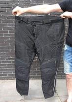 DIFI motorbroek 3XL en regenjas, Ophalen, Heren, Difi, Broek | textiel