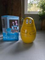 Barbabee Houten Doosje Barbapapa - Nieuw!, Ophalen of Verzenden, Nieuw