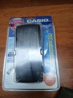 uitgebreide casio rekenmachine, Ophalen of Verzenden, Zo goed als nieuw