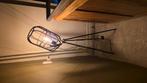 Industriële lamp., Huis en Inrichting, Ophalen, Zo goed als nieuw, Minder dan 100 cm
