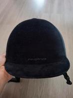 Cap maat 54cm, Dieren en Toebehoren, Paardrijkleding, Ophalen of Verzenden, Zo goed als nieuw, Overige soorten, Cap
