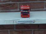 Tekno  Daf  3600  Space  Cab  van  J.  Heebink., Hobby en Vrije tijd, Ophalen of Verzenden, Nieuw, Bus of Vrachtwagen, Tekno