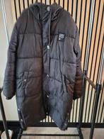 Like Flo m.140, Ophalen of Verzenden, Meisje, Jas