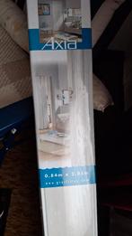 vouwdeur, Ophalen, Kunststof, 80 tot 100 cm, Binnendeur