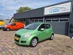 Suzuki Splash 1.2 Comfort NIEUWE APK AIRCO, Voorwielaandrijving, 86 pk, Gebruikt, 4 cilinders