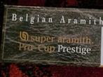 Belgian aramith balls, Sport en Fitness, Biljarten en Poolen, Ophalen, Nieuw