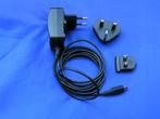 Garmin netstroom adapter., Ophalen of Verzenden, Nieuw