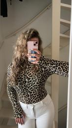 Panter body, Ophalen of Verzenden