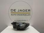 BMW F20 1 SERIE H7 HOLOGEEN KOPLAMP LINKS 7229671, Auto-onderdelen, Ophalen of Verzenden, Gebruikt, BMW