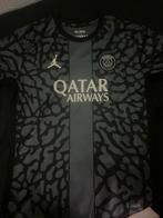 PSG shirt XXL valt kleiner 23/24, Ophalen of Verzenden