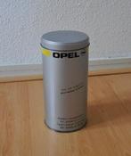 Opel Blik garage Mancave, Ophalen of Verzenden, Zo goed als nieuw, Auto's