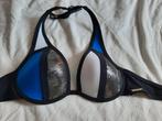 Sapph bikini top 75B, Zwart, Nieuw, Ophalen of Verzenden, Sapph