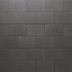 Goedkope Opritsteen 20x30x6cm, Betontegel 20x30, Nieuw, Ophalen of Verzenden, 10 m² of meer, Beton