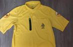 Knvb shirt maat M, Ophalen of Verzenden, Zo goed als nieuw, Shirt
