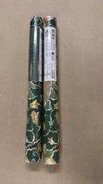 Morris en Co montreal, Ophalen of Verzenden, Minder dan 10 m²