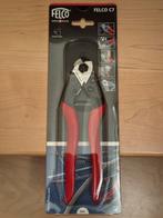 Felco C7 draad en kabelschaar - Nieuw in verpakking, Ophalen of Verzenden, Nieuw