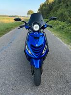Piaggio Zip | Brom, Fietsen en Brommers, Snorfietsen en Snorscooters, Ophalen of Verzenden