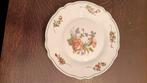 Servies van Arcopal met "Provincial" patroon, Ophalen of Verzenden, Overige stijlen, Compleet servies, Glas
