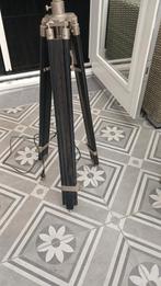 Lamp statief 3 poot, Ophalen, Gebruikt, Minder dan 100 cm