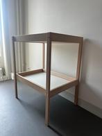 Ikea SNIGLAR commode, Kinderen en Baby's, Kinderkamer | Commodes en Kasten, Minder dan 75 cm, 50 tot 70 cm, Zo goed als nieuw